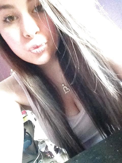 IkbenjeJoy uit Zuid-Holland,Nederland