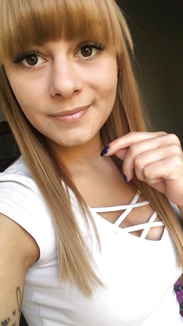 ThunderdomeFest19 uit Antwerpen,Belgie