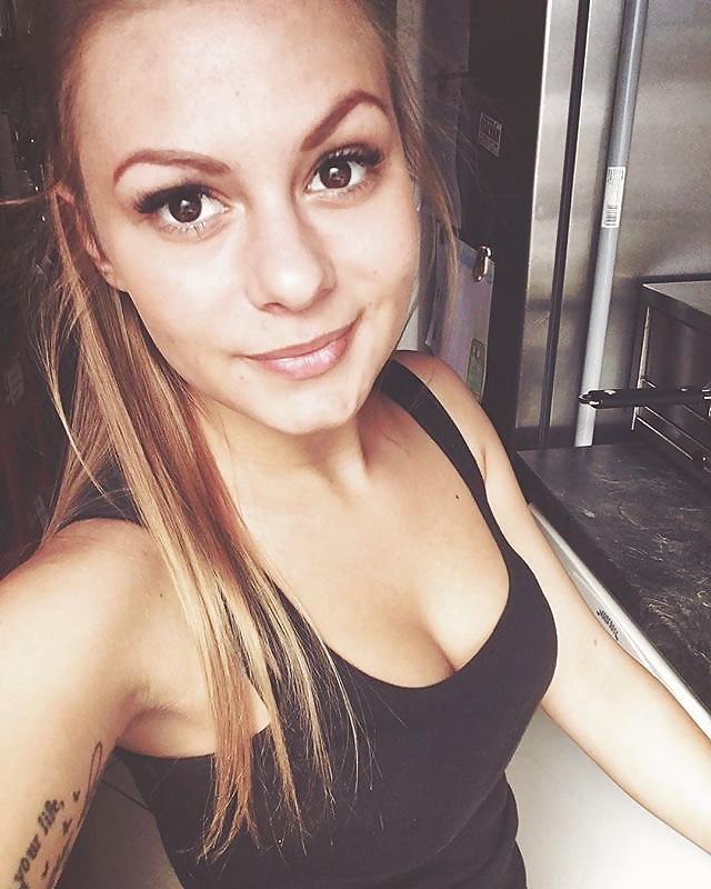 ThunderdomeFest19 uit Antwerpen,Belgie