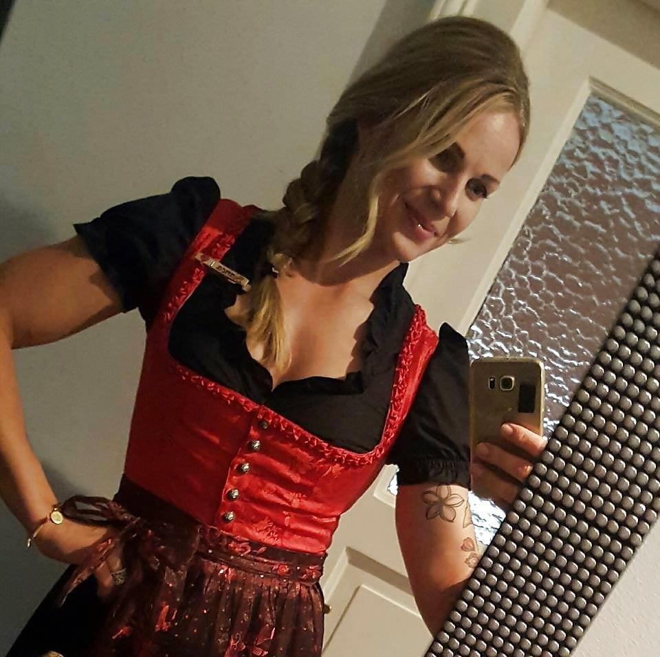 carootje uit Zuid-Holland,Nederland