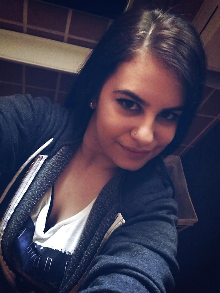 deepthroatsletje uit Antwerpen,Belgie