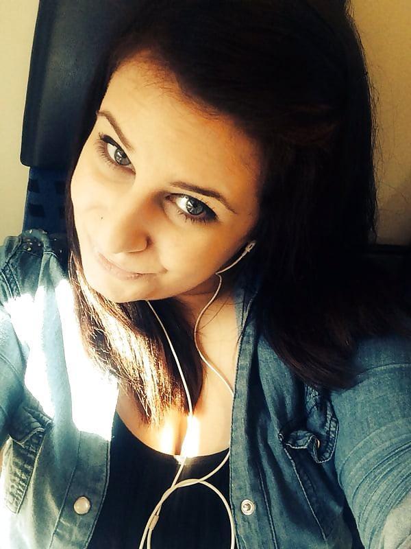 deepthroatsletje uit Antwerpen,Belgie