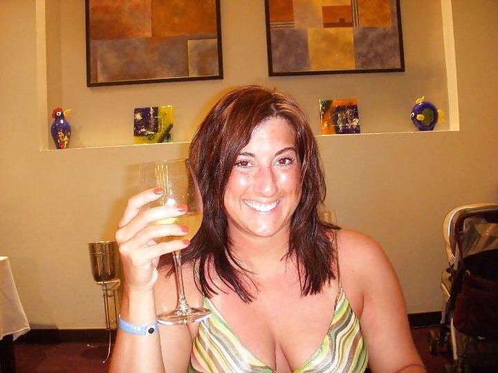 trotsed uit Antwerpen,Belgie