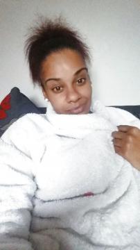 Ebony4white uit Antwerpen,Belgie