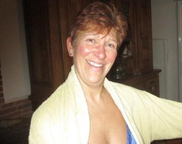 Gezelligheid uit Groningen,Nederland