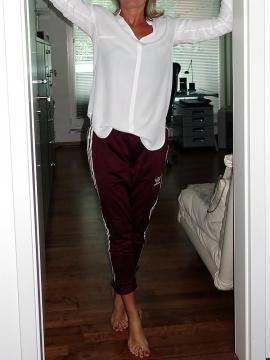 persimmon uit Zuid-Holland,Nederland