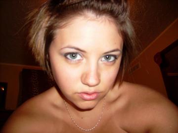 showgirlanna uit Oost-Vlaanderen,Belgie